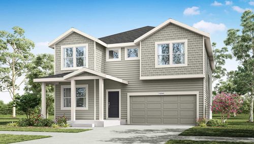 14510 E 26th Ave, Spokane Valley, WA, 99037-1027 | Card Image