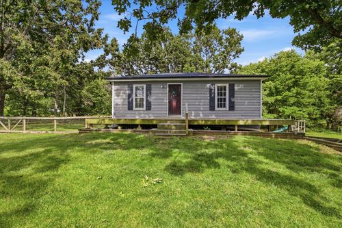 1384 N Farm Road 227, Strafford, MO, 65757-8128 | Card Image