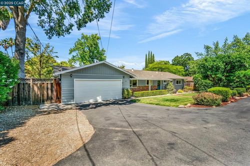 57 Jemco Ct, Pleasant Hill, CA, 94523-3102 | Card Image