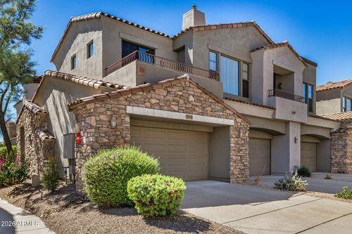 2046-19550 N Grayhawk Dr, Scottsdale, AZ, 85255-3981 | Card Image
