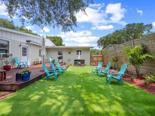 1221 A1a S, St Augustine, FL, 32080-5421 | Card Image