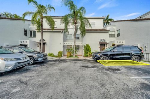 151-4647 Nw 97th Pl, Doral, FL, 33178-1993 | Card Image