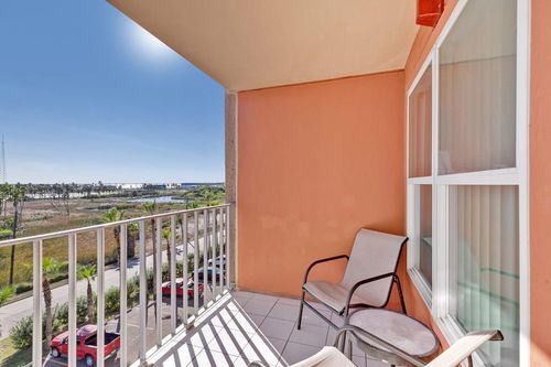 511-130 Padre Blvd., South Padre Island, TX, 78597 | Card Image