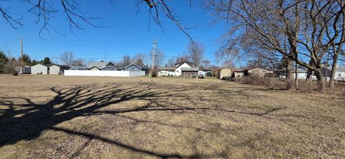 V/L Sunset Blvd. Boulevard, Worth Township, MI, 48450 | Card Image