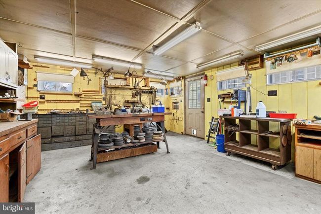 2625 S 3 Rd St, House other with 3 bedrooms, 2 bathrooms and null parking in STEELTON PA | Image 35