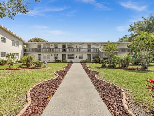 5 Markham A, Deerfield Beach, FL, 33442-2725 | Card Image