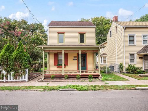 185 Centre St, MORRISVILLE, PA, 19067-6248 | Card Image