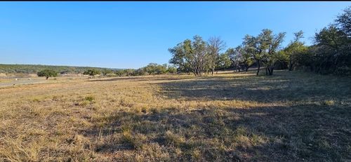 Lakeside w/elevated view Tbd-Lot 19 Westshore Lane, Spicewood, TX, 78669 | Card Image