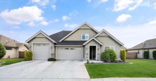 2536 Tiger Ln, Richland, WA, 99352-8864 | Card Image