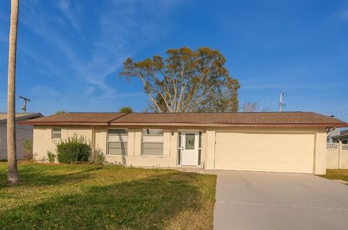 1317 Margina Ave, DAYTONA BEACH, FL, 32114-5947 | Card Image