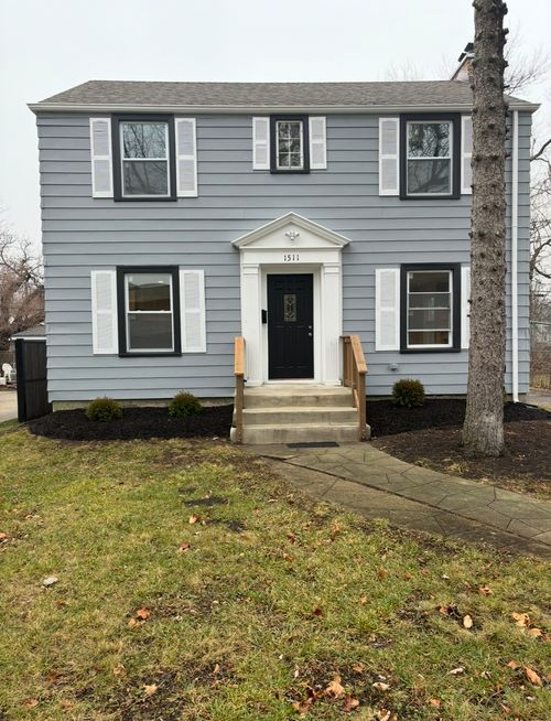 1511 S 9th Ave, Maywood, IL, 60153-1950 | Card Image
