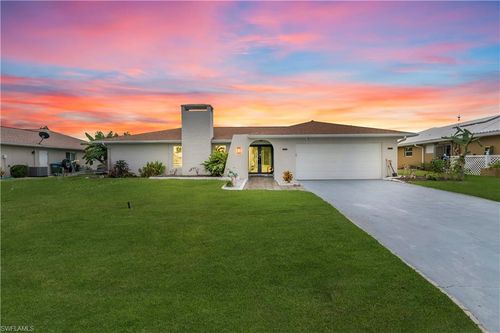3746 Se 1st Pl, Cape Coral, FL, 33904-4803 | Card Image