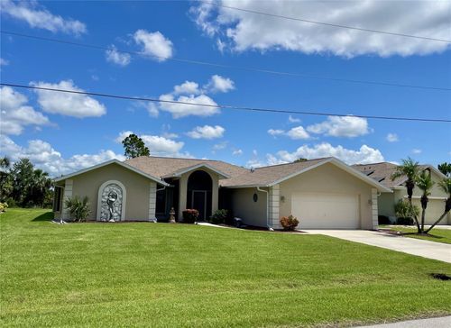 41 Manizaks Ave, PUNTA GORDA, FL, 33983-4224 | Card Image
