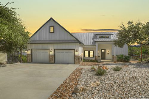 1799 W Lakeside Dr, Canyon Lake, TX, 78133 | Card Image