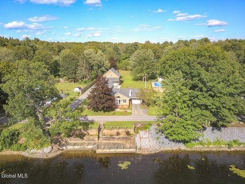 61 Palmer Dr, Queensbury, NY, 12804-7223 | Card Image