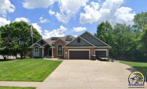 4700 Sw Moundview Dr, Topeka, KS, 66610-1604 | Card Image