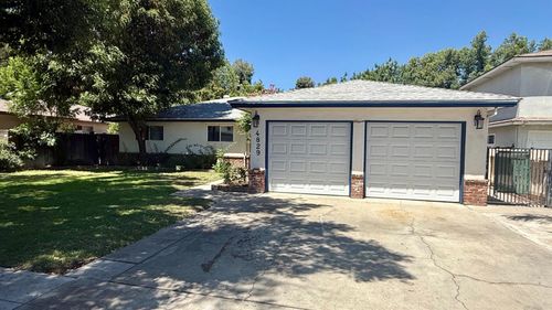 4829 E Santa Ana Avenue, Fresno, CA, 93726 | Card Image