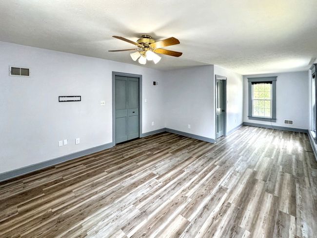 1204 W Reynolds St, House other with 3 bedrooms, 2 bathrooms and 6 parking in Pontiac IL | Image 23