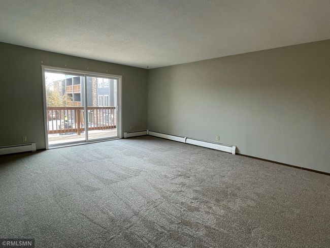 New Patio Door and Carpet! | Image 6