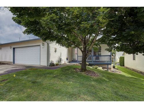 2121 Ne 77th Ave, Vancouver, WA, 98664 | Card Image