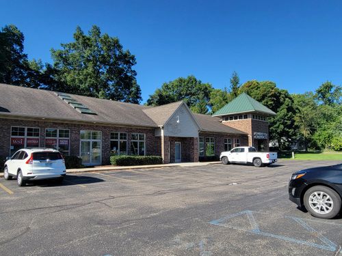 30-12972 James St, Holland, MI, 49424-9560 | Card Image