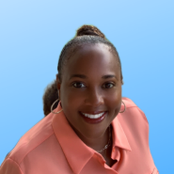 Adria Webb