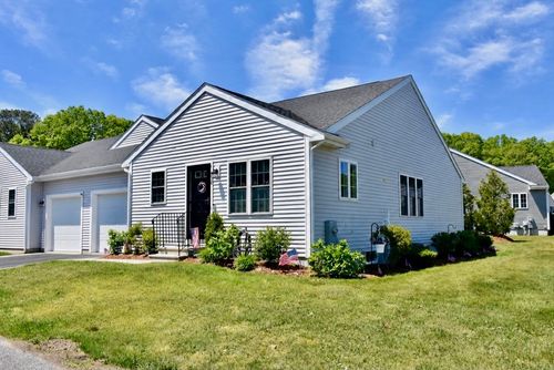 30-30 Blissful Meadow Dr, Plymouth, MA, 02360-1853 | Card Image