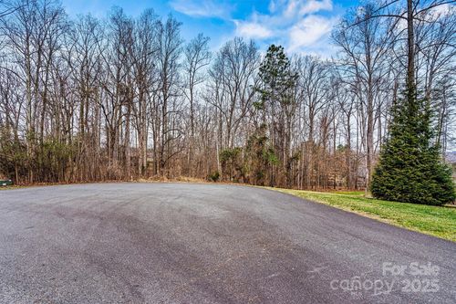 128 Audrey Ln, Mooresville, NC, 28117-8471 | Card Image