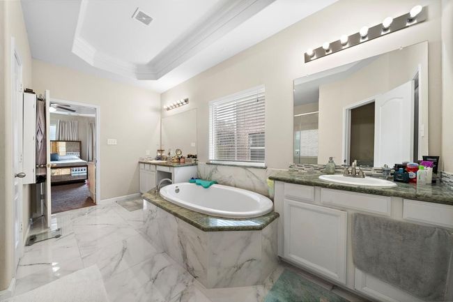 3627 Grand Promenade Ln, House other with 4 bedrooms, 3 bathrooms and 2 parking in Stafford TX | Image 21