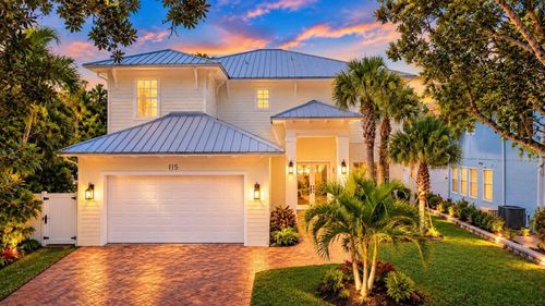 115 Magic Way, Jupiter, FL, 33458-7924 | Card Image