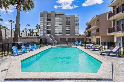 501-520 S Chaparral St, Corpus Christi, TX, 78401-3559 | Card Image