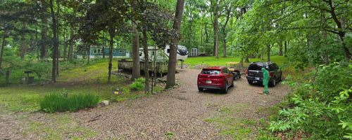 360 Timber Pass Vop, Angola, IN, 46703-9583 | Card Image