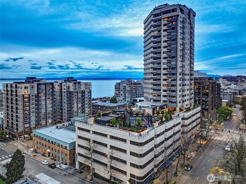 1005-2821 2nd Ave, Seattle, WA, 98121-1248 | Card Image