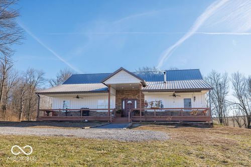 14154 Defore Rd, Coal City, IN, 47427-7865 | Card Image