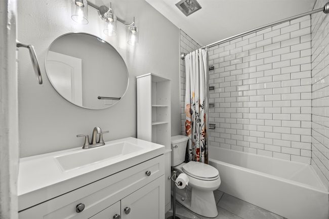 512 Judith St, House other with 3 bedrooms, 2 bathrooms and null parking in Burleson TX | Image 22