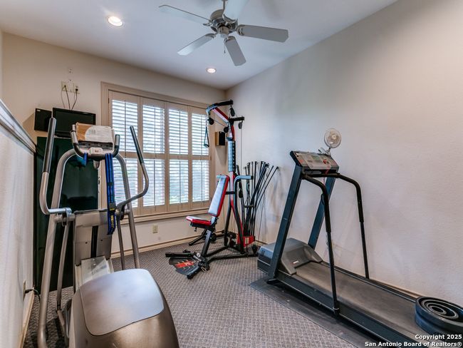 11607 Elm Ridge Rd, House other with 5 bedrooms, 6 bathrooms and null parking in San Antonio TX | Image 28