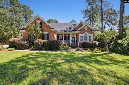 148 High Knoll Rd, Columbia, SC, 29223-3275 | Card Image