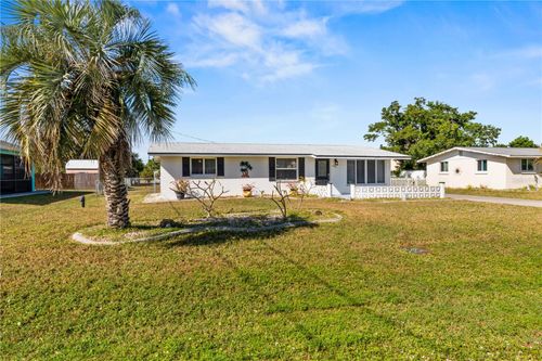 2106 Mississippi Ave, ENGLEWOOD, FL, 34224-5641 | Card Image