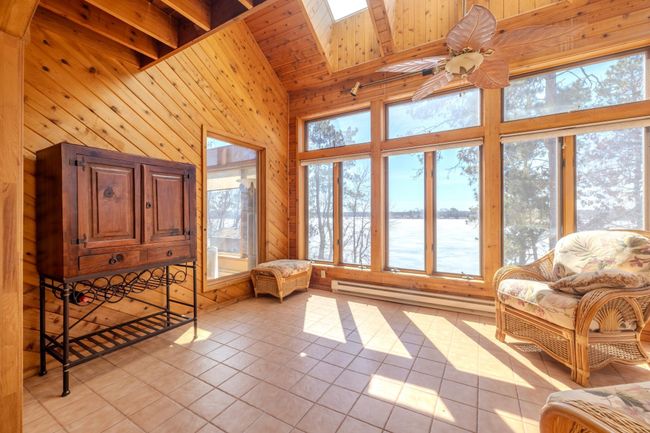 1569 Floan Point Rd, House other with 5 bedrooms, 3 bathrooms and null parking in East Gull Lake MN | Image 19