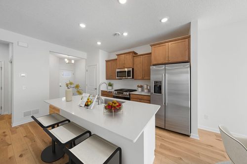 1015 130th Court E, Rosemount, MN, 55068 | Card Image