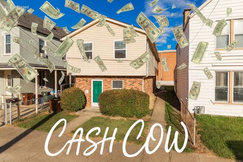 213 Lindsey St, Dayton, KY, 41074-1489 | Card Image