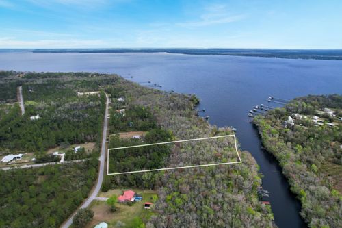 156 Pioneer Trl, Green Cove Springs, FL, 32043-6518 | Card Image