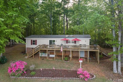 134 Red Bird Trl, Littleton, NC, 27850-7922 | Card Image