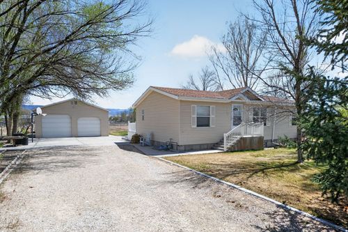 170 N 400 W, Centerfield, UT, 84622 | Card Image