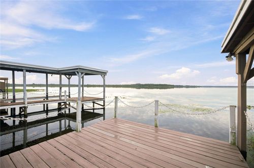 15 Sunrise Trl, FRUITLAND PARK, FL, 34731-6469 | Card Image