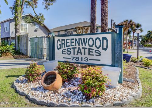 unit-8e-7813 N Lagoon Dr, Panama City Beach, FL, 32408-5259 | Card Image