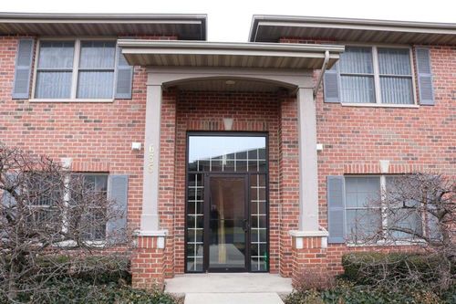 2c-635 Cambridge Ct, Munster, IN, 46321-2440 | Card Image
