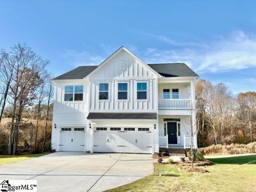 1062 Paula Parris Rd, Chesnee, SC, 29323-6900 | Card Image