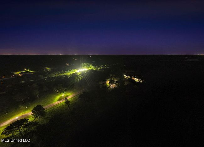 CuevasNight-15 | Image 157