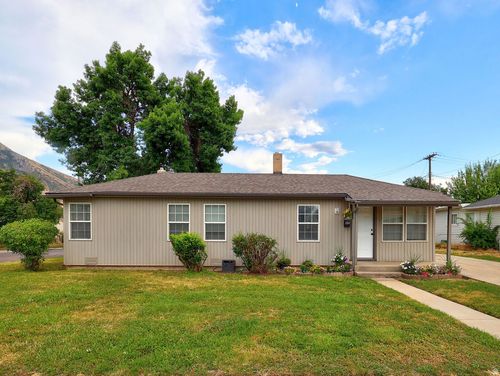 1084 E 620 N, Provo, UT, 84606-2005 | Card Image